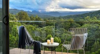 yourtown Draw 478 Photo